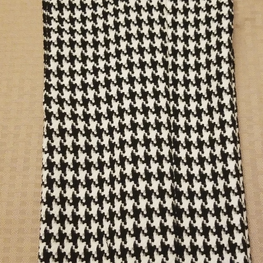 Express - Picture 4 of 4